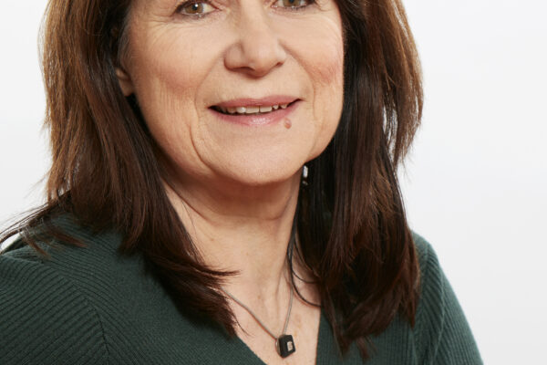 Auch ohne Titel den Weg weitergehen