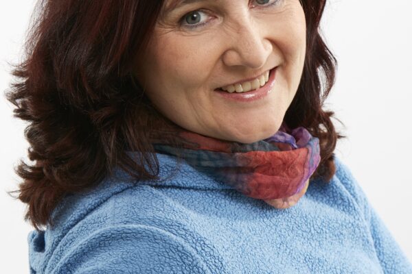 Dresdener Zoo sollte unter Auflagen schnell wieder geöffnet werden