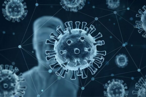 Unterstützungsfond <br> für Unternehmen durch Unternehmen