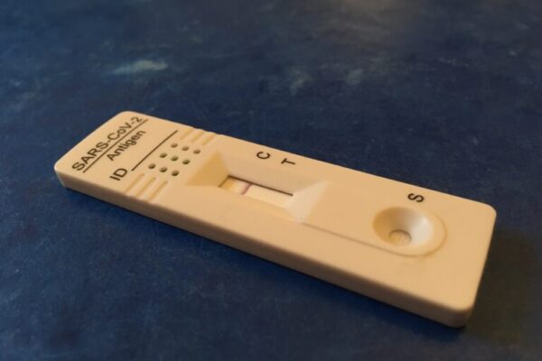 OB will nicht über Corona beraten