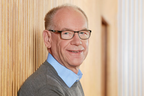 Die Pandemie ist nicht vorbei, daher vorbereitet und planvoll in den Herbst starten!