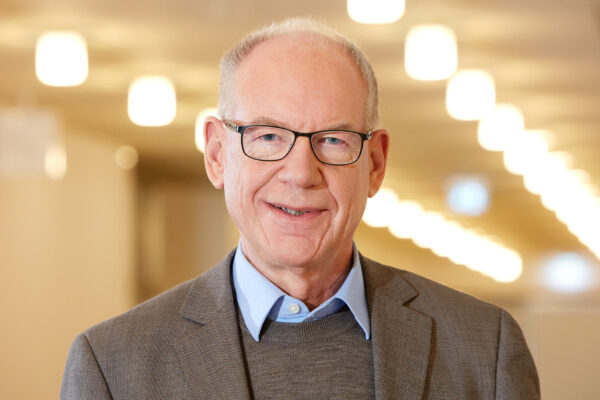 Stadtverwaltung muss alle Möglichkeiten nutzen um Pandemie-Verlauf in den Griff zu bekommen