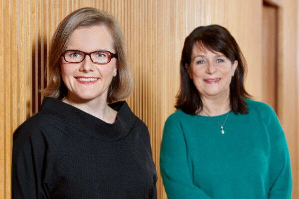 OB Hilbert führt Dresden ins Chaos – Zastrow torpediert Einigung