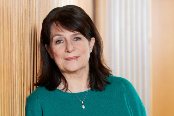 GRÜNE wollen Klimaneutralität bis 2035 bei der SachsenEnergie