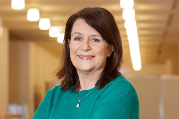 Verkaufspläne wertvoller Naturlandschaft in Söbrigen an Kiesabbau-Firma