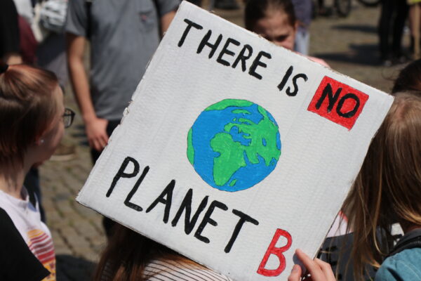 Stadtrat soll Dresden Zero unterstützen!