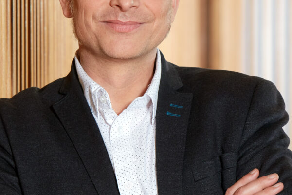 Klares Bekenntnis zur Baukultur