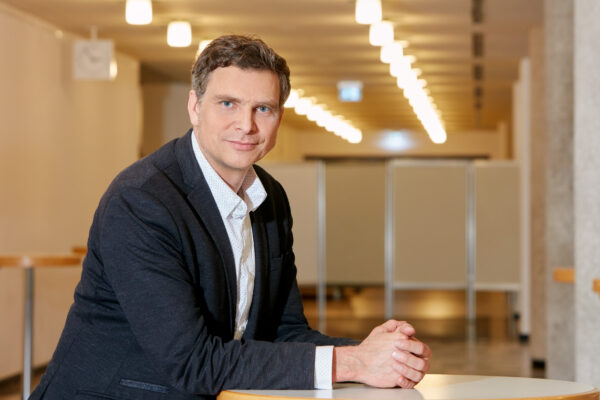 Große Chance für attraktiven Städtebau