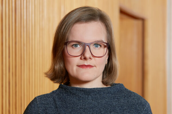 Antragsinitiative: Evaluation der Dresdner Schulbauleitlinien