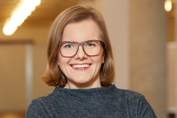 Grünen-Fraktion hält am Dresdner Bildungsticket fest