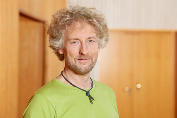 Ansiedlung von TSMC in Dresden