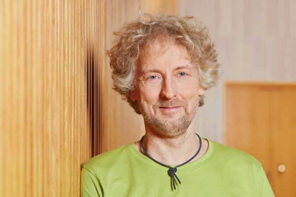 Auftakt zur einer Nachhaltigkeitsstrategie in der Tourismusbranche