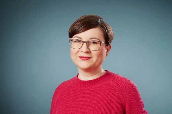 Jugendhilfe-Förderung für 2025/26 unter schwierigen Bedingungen beschlossen