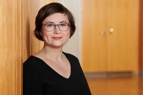 Haushaltsentwurf von Oberbürgermeister Dirk Hilbert – Die soziale Infrastruktur in Dresden ist ernsthaft in Gefahr!