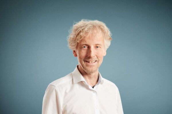 Rede Torsten Schulze zur Aktuellen Stunde Konzerte im Ostra Gehege