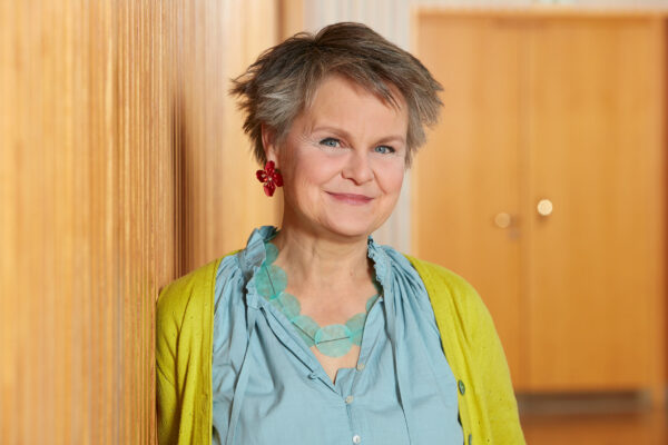 Bürger*innen aus Klotzsche erobern sich Stadtraum