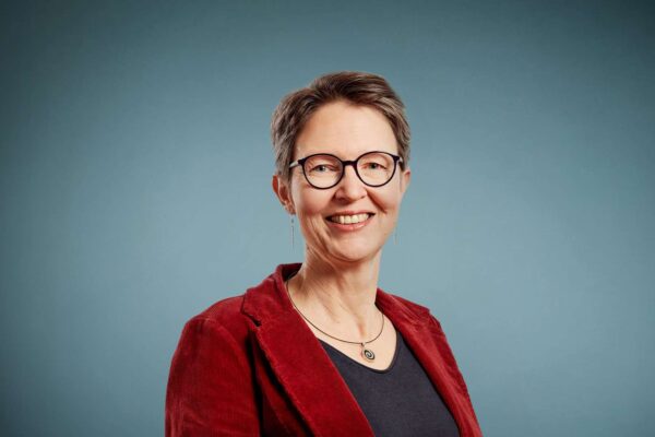 Bus, Bahn und Radwege sind essentiell für Ausbau im Dresdner Norden!