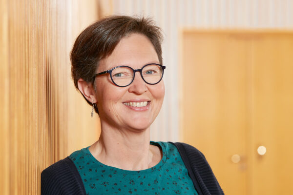 Eine Gemeinschaftsschule für den Dresdner Norden