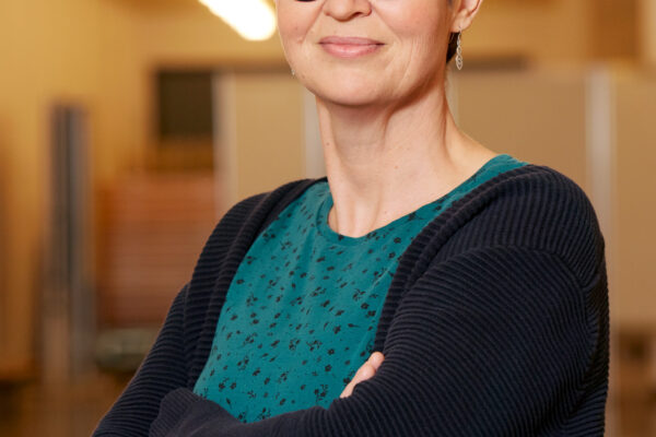 Radschnellweg von Klotzsche in die Innenstadt geplant