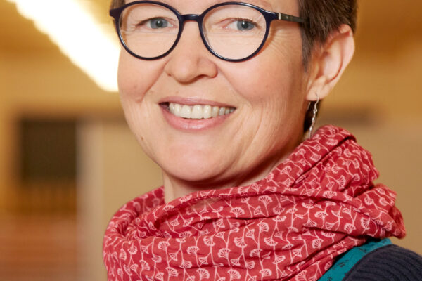 Zum Angriff auf Ulrike Caspary und Norbert Engemaier