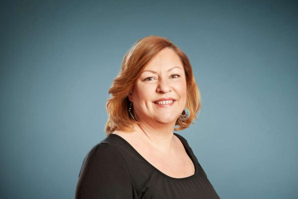 Das Licht bleibt an – Kürzungen stoppen