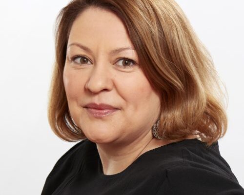 BÜNDNISGRÜNE im Stadtbezirksbeirat Prohlis kündigen Änderungsvorschläge zur Campuslinie an