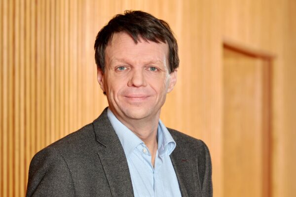 BÜNDNISGRÜNE Fraktion legt Antrag zu Änderung des Kreditverbots vor