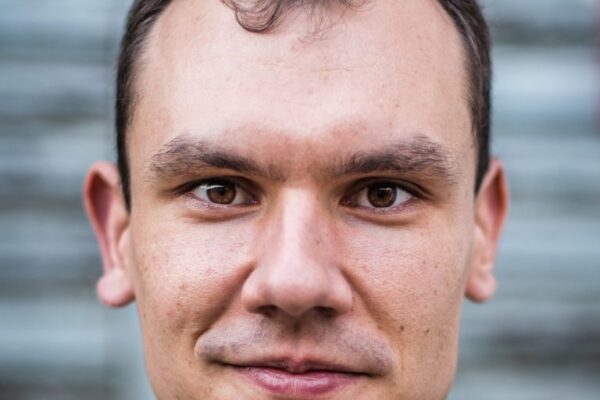 Einwohnerversammlung beschlossen