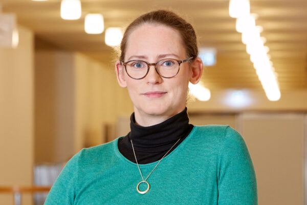 Statement zur ÖPNV-Beschleunigung