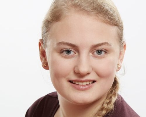 Bibliothek „Am Koitschgraben“ erhalten!