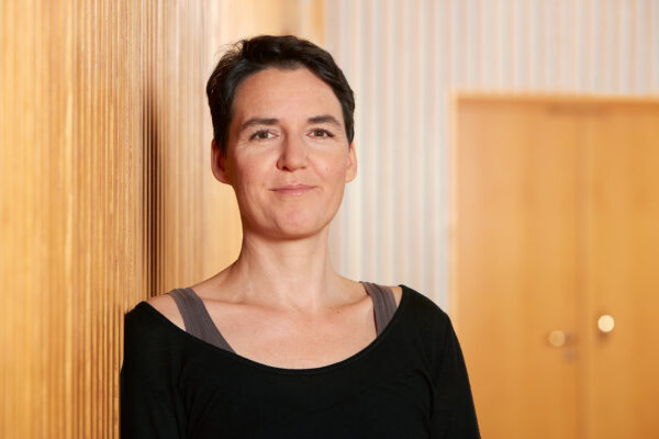 Förderung aus dem Stadtbezirksbudget braucht mehr Transparenz und Einheitlichkeit