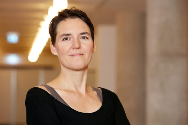 Vereine und Initiativen nicht in der Luft hängen lassen