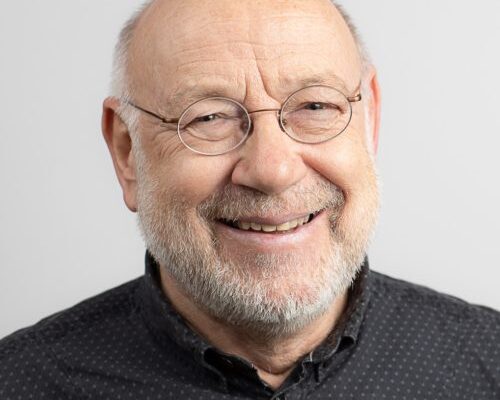 Wir wollen Radweg parallel zur Bautzner Straße