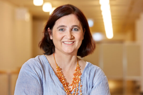 Tanja Schewe fordert Wildtierbeauftragten für Dresden