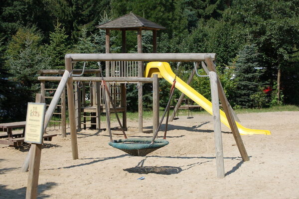 Für eine Kultur des Planens und Gestaltens