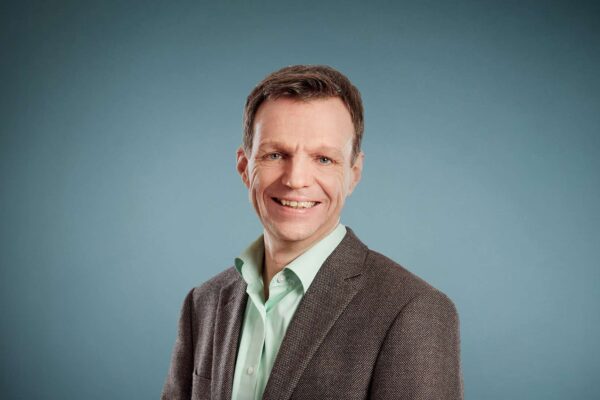 Dresdner Haushalt 2025/26 beschlossen