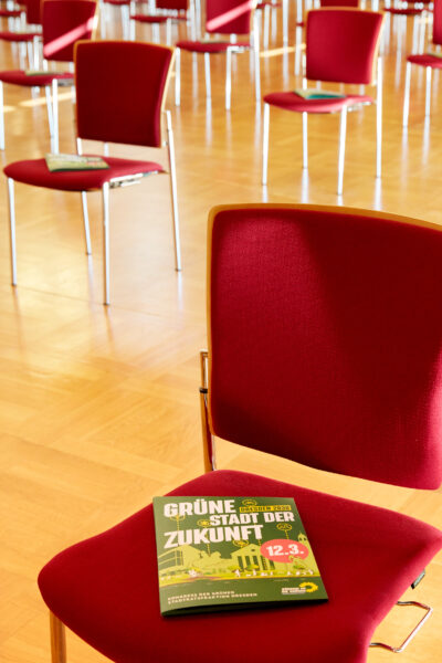 Stadtkongress2022-FOTOGRAFISCH-_E9A5463