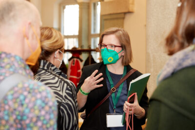 Stadtkongress2022-FOTOGRAFISCH-_E9A5477