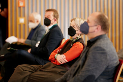 Stadtkongress2022-FOTOGRAFISCH-_E9A5503