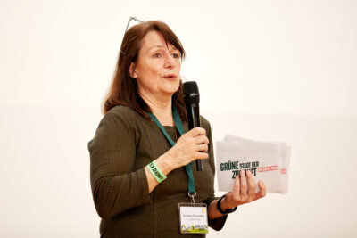 Stadtkongress2022-FOTOGRAFISCH-_E9A5511