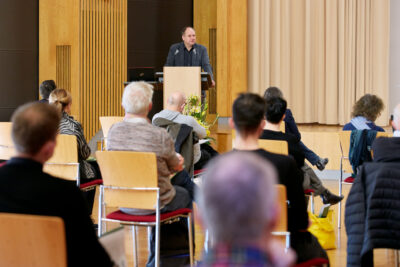 Stadtkongress2022-FOTOGRAFISCH-_E9A5533