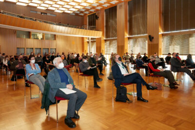 Stadtkongress2022-FOTOGRAFISCH-_E9A5552