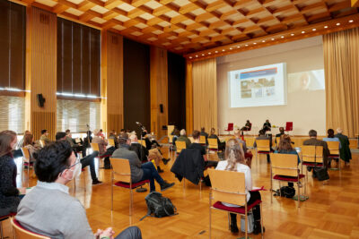 Stadtkongress2022-FOTOGRAFISCH-_E9A5572