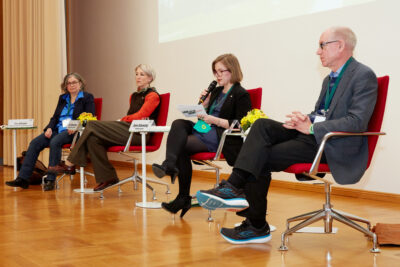 Stadtkongress2022-FOTOGRAFISCH-_E9A5626