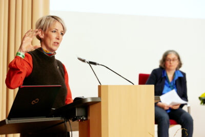 Stadtkongress2022-FOTOGRAFISCH-_E9A5669