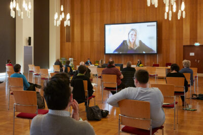 Stadtkongress2022-FOTOGRAFISCH-_E9A5688