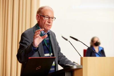 Stadtkongress2022-FOTOGRAFISCH-_E9A5789