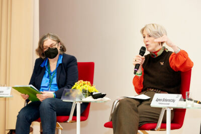 Stadtkongress2022-FOTOGRAFISCH-_E9A5861