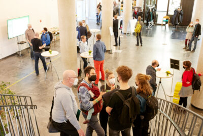 Stadtkongress2022-FOTOGRAFISCH-_E9A5914