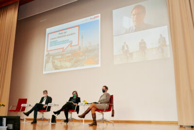 Stadtkongress2022-FOTOGRAFISCH-_E9A5939